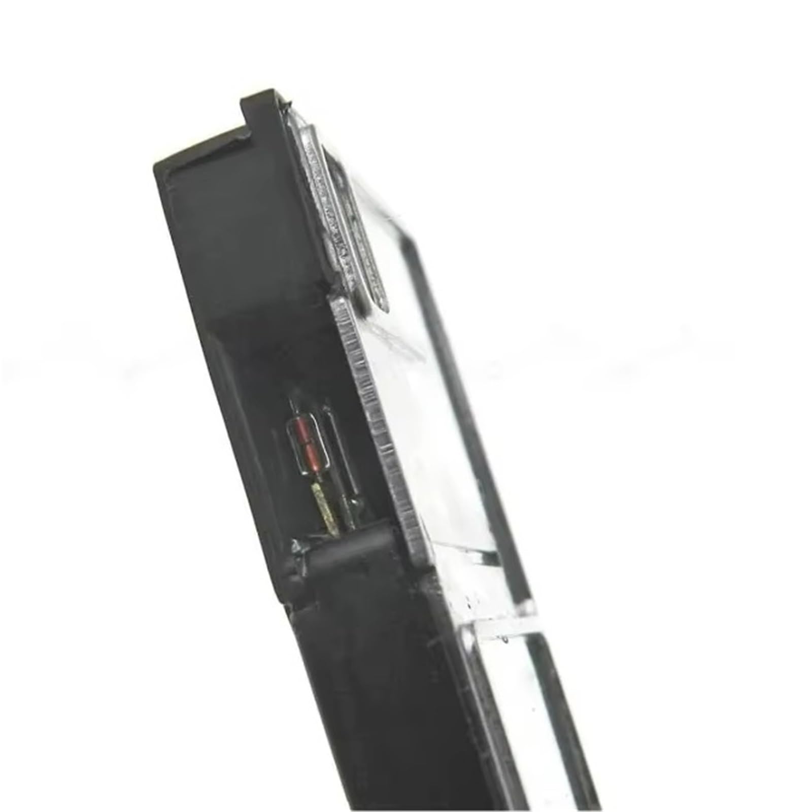 Kompatibel Mit Cr-Z 2011–2016 Für Crosstour 2012–2015 Luftmassenmesser MAF Sensor Stift OEM: AFH70M-41B AFH70M-41