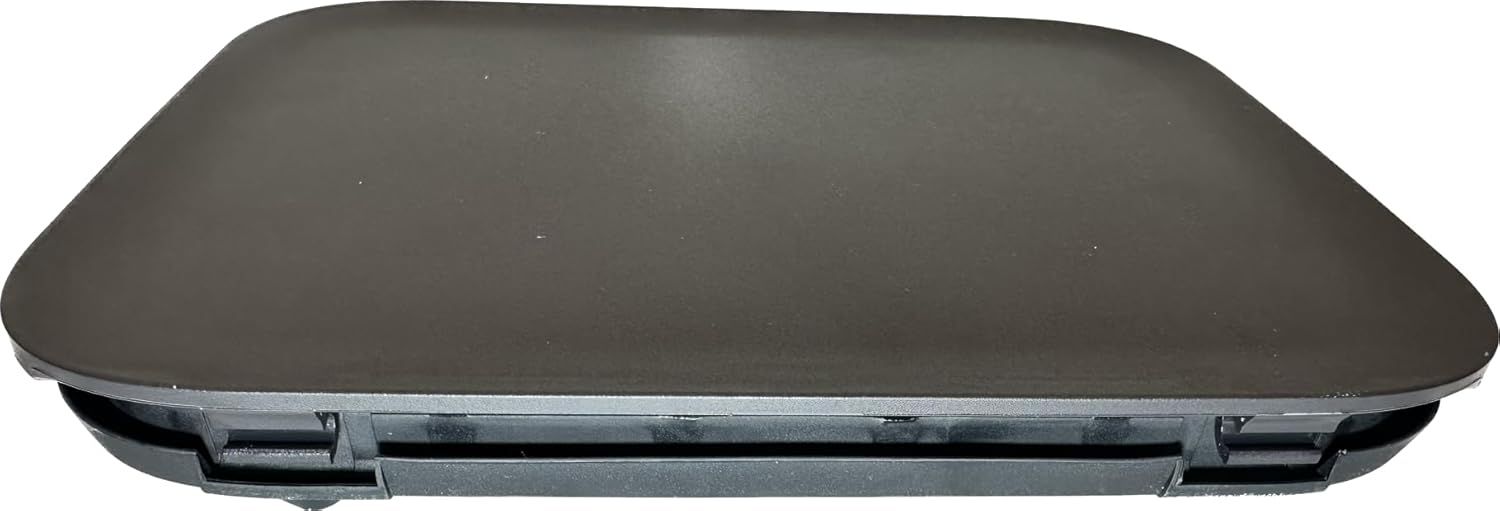 Authentic Automatic Dirt Disposal LID Top for Roomba i1 i2 i3 i4 i5 i6 i7 i8+