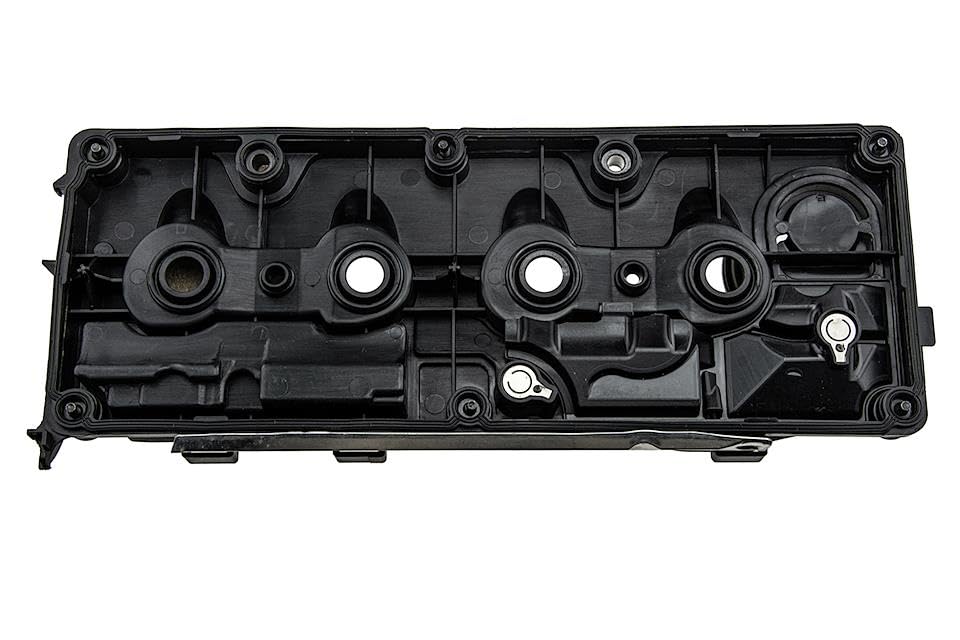 LUB092 TAPA CULATA + JUNTAS 2.0TDI 1.6TDI 03L103469C 03L103469H 03L103469R