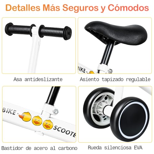 Mejores review On-line Bici madera disponible en línea para comprar. 4 Imagen adicional