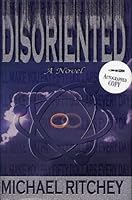 Disoriented 192928103X Book Cover