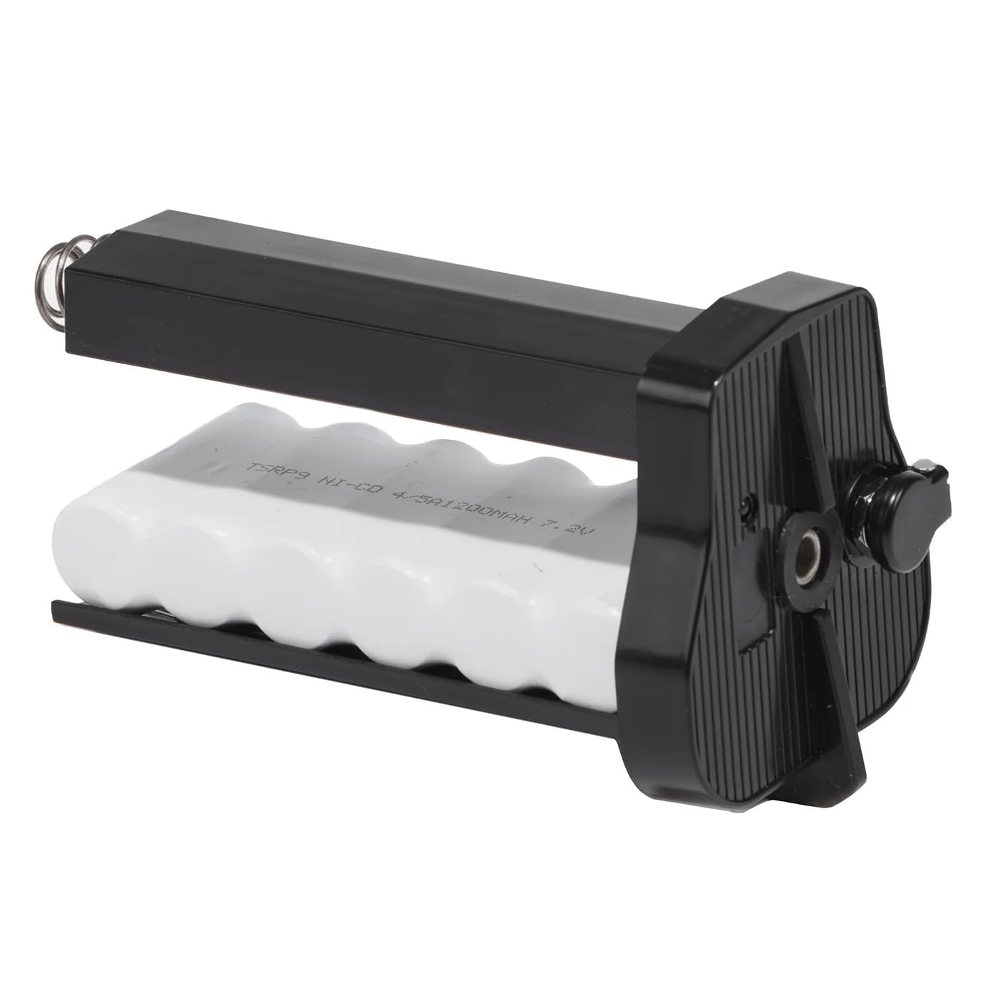 HOT-SHOT® Battery Pack | Rechargable Battery Pack | LED Light for Charging Indicator