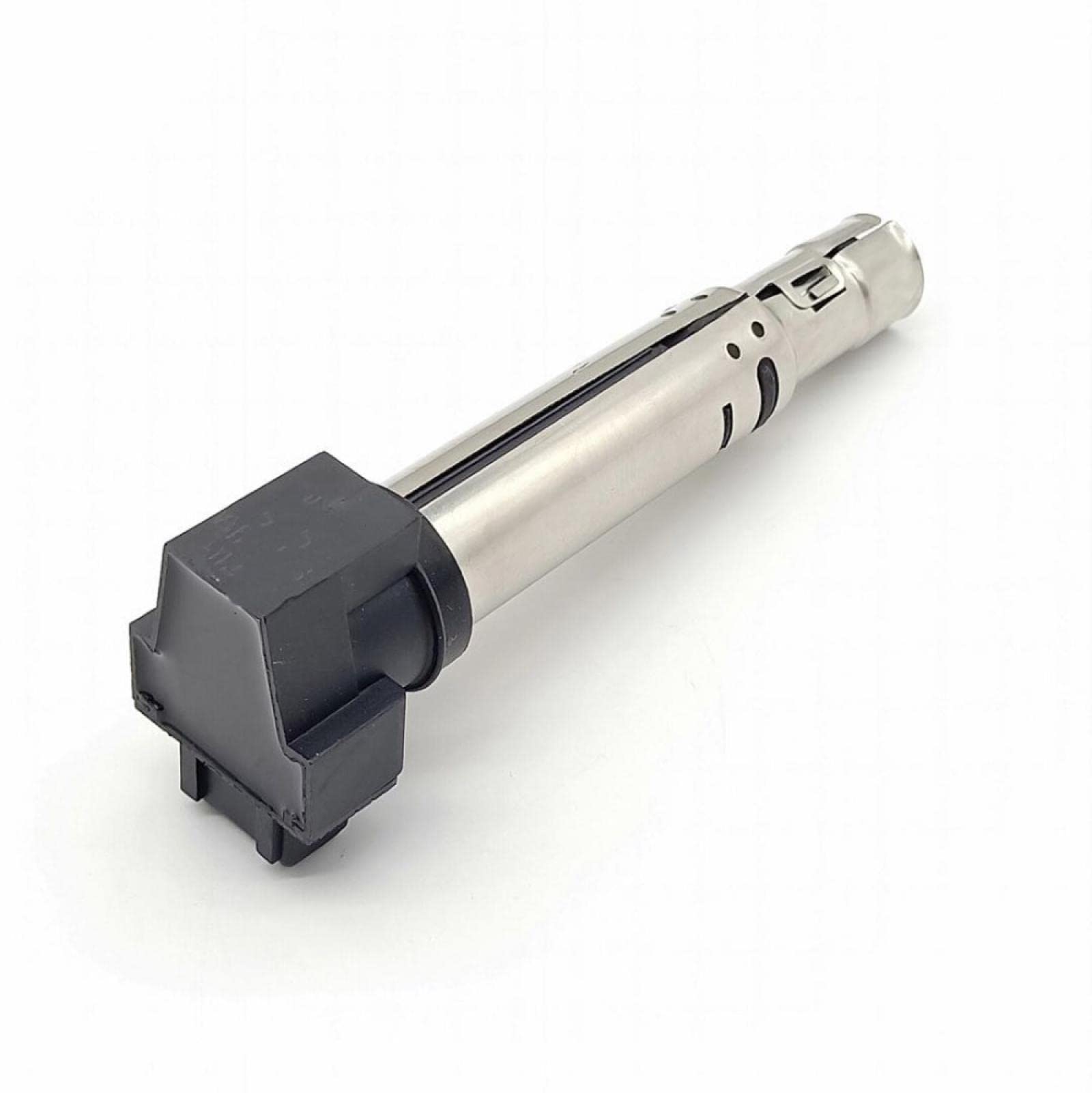 クリスタルチェス　廃盤品 Amazon.com: VOQOM Ignition Coil for Chery Ignition Coil