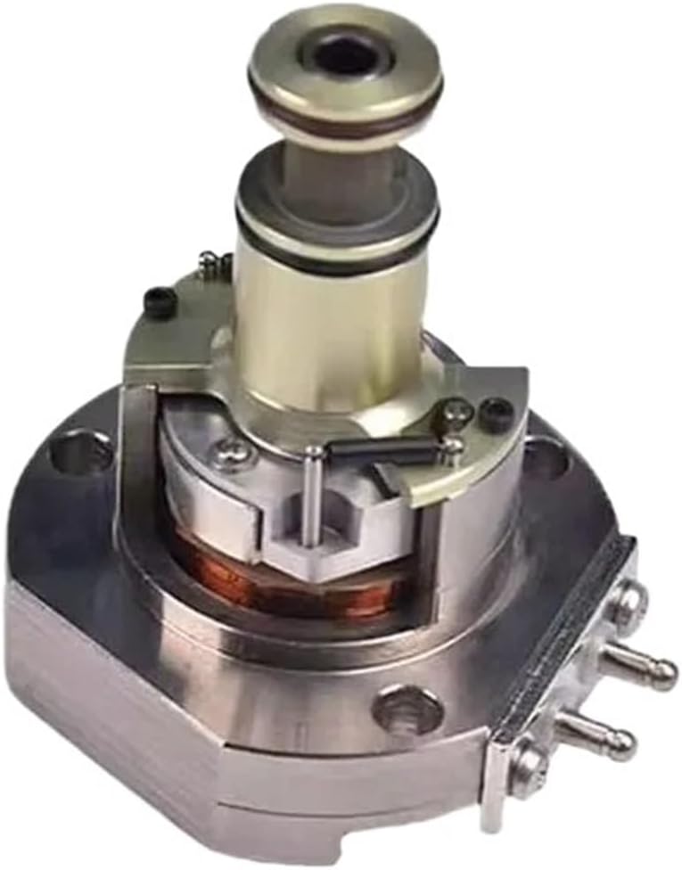 3408324 3408326 3408328 3408329 Diesel Generator Actuator Fuel Pump Electric Actuator Genset Parts(3408326)