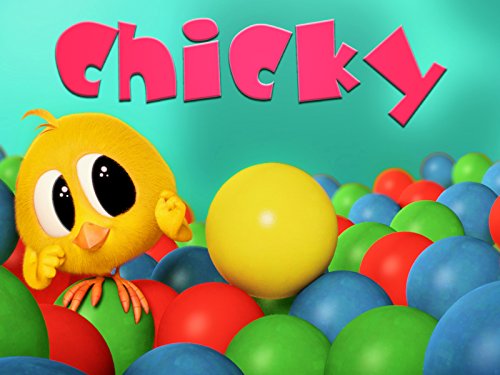 Chicky