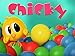 Chicky