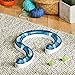 Catit Design Senses Play Circuit, Original