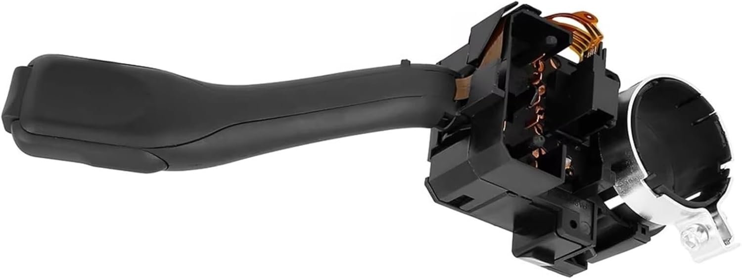 方向指示器スイッチ Compatible With For Beetle 1998-2005 For Golf MK4 1997-2