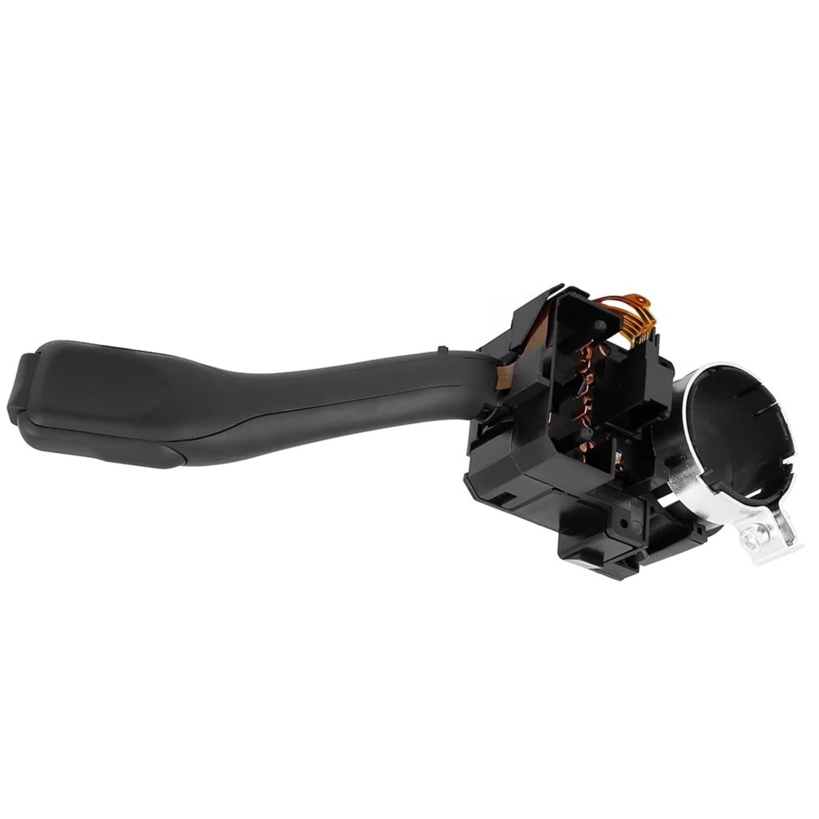 Interrupteur direction voiture compatible VW Golf 4 Passat Beetle - 6
