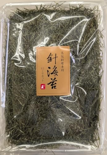  Ă ݊C 50g jC n ̂ ݂̂ Ɩp