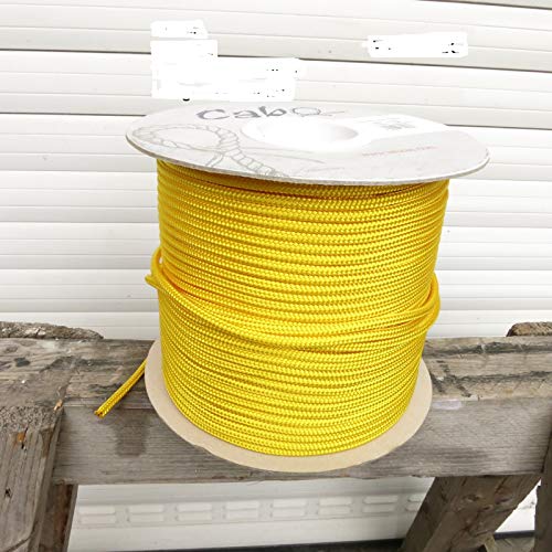 Cabo Rope by Lalizas Precio especial thumbnail