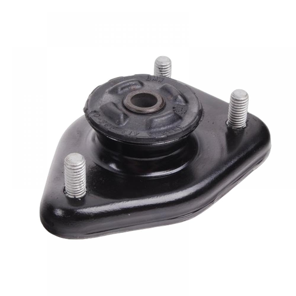 Kdqaydkdu Onecolor Rear Shock Absorber Bracket Compatible With X3 E83 2.0D 2.5I 3.0I 33503450542 33503413925 33503401685 33506790302 2004 2010