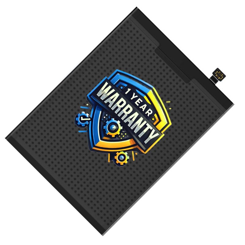 Image of Original BP42 Battery Compatible for Xiaomi Mi 11 Lite | Xiaomi Mi 11 Lite 5G | Xiaomi 11 Lite 5G NE - (4250mAh) - 1 Year Warranty JK1