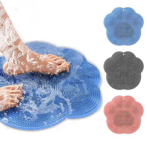 ~ߋzՕtV[tbgEHbV}bg2AƊpp̃VRuVA܂ɑ}bT[WĔJa炰܂B O[. 2