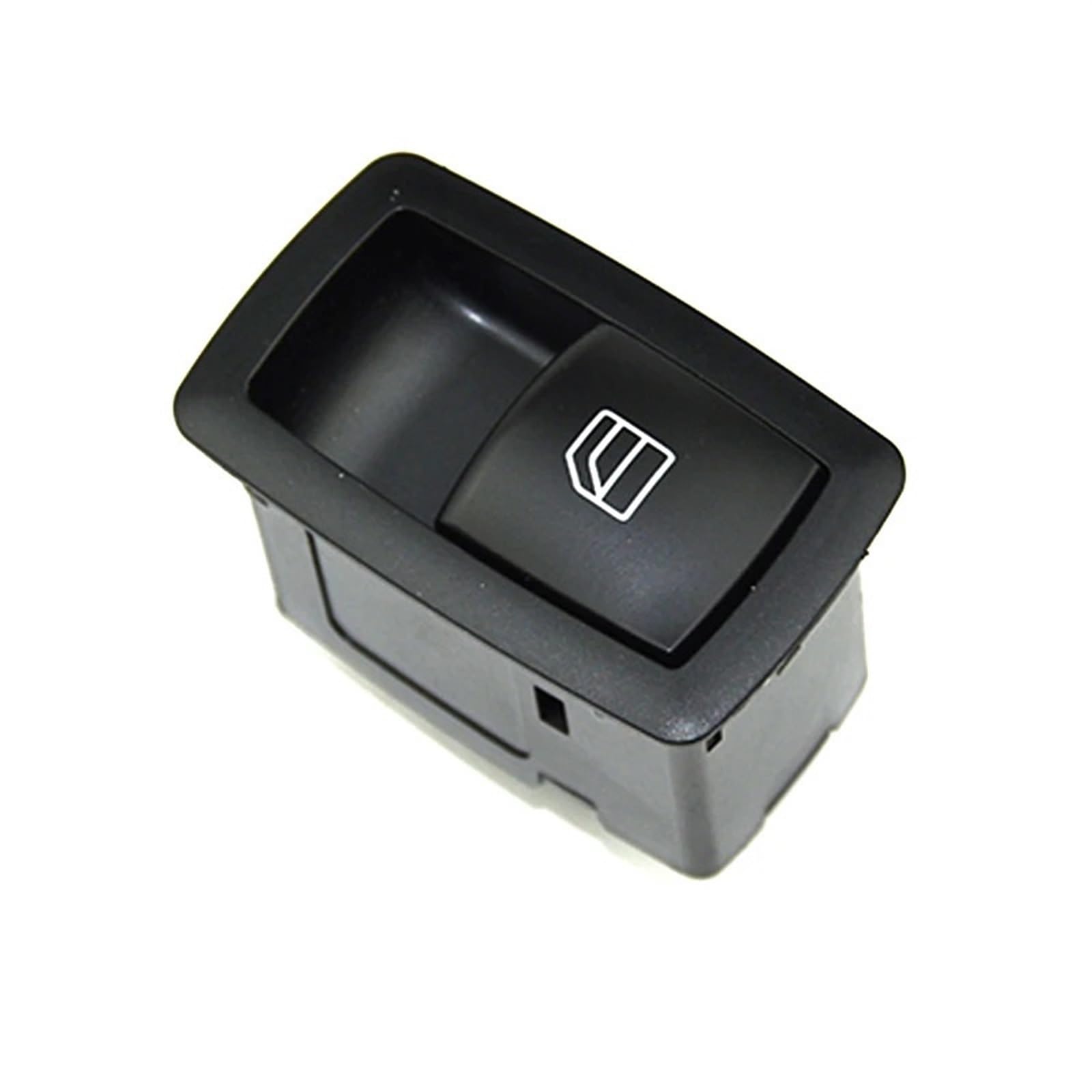 Amazon.com: [Replacement] 2518200510 Power Window Switch Button 