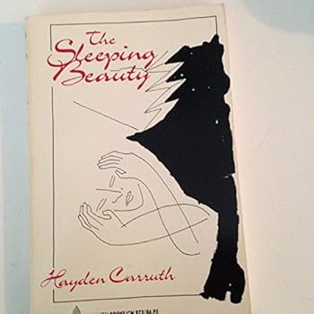 Paperback The Sleeping Beauty Book