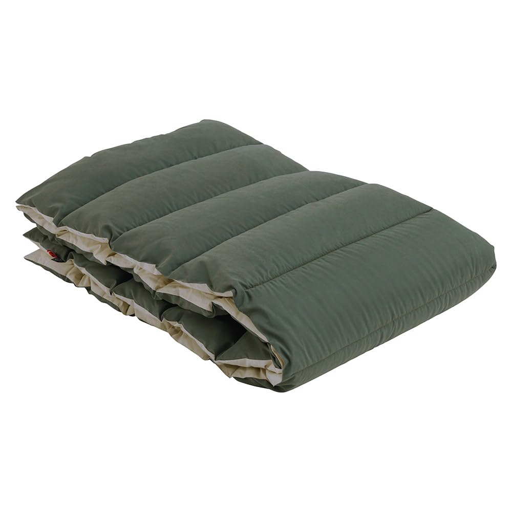 OUTWELL Accesorio de Camping - Equipo fácil de Llevar para Exterior (158888)