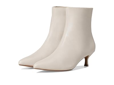Journee Collection Arely Women