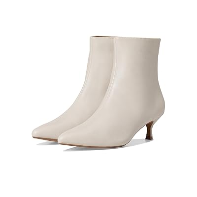 Journee Collection Arely Women