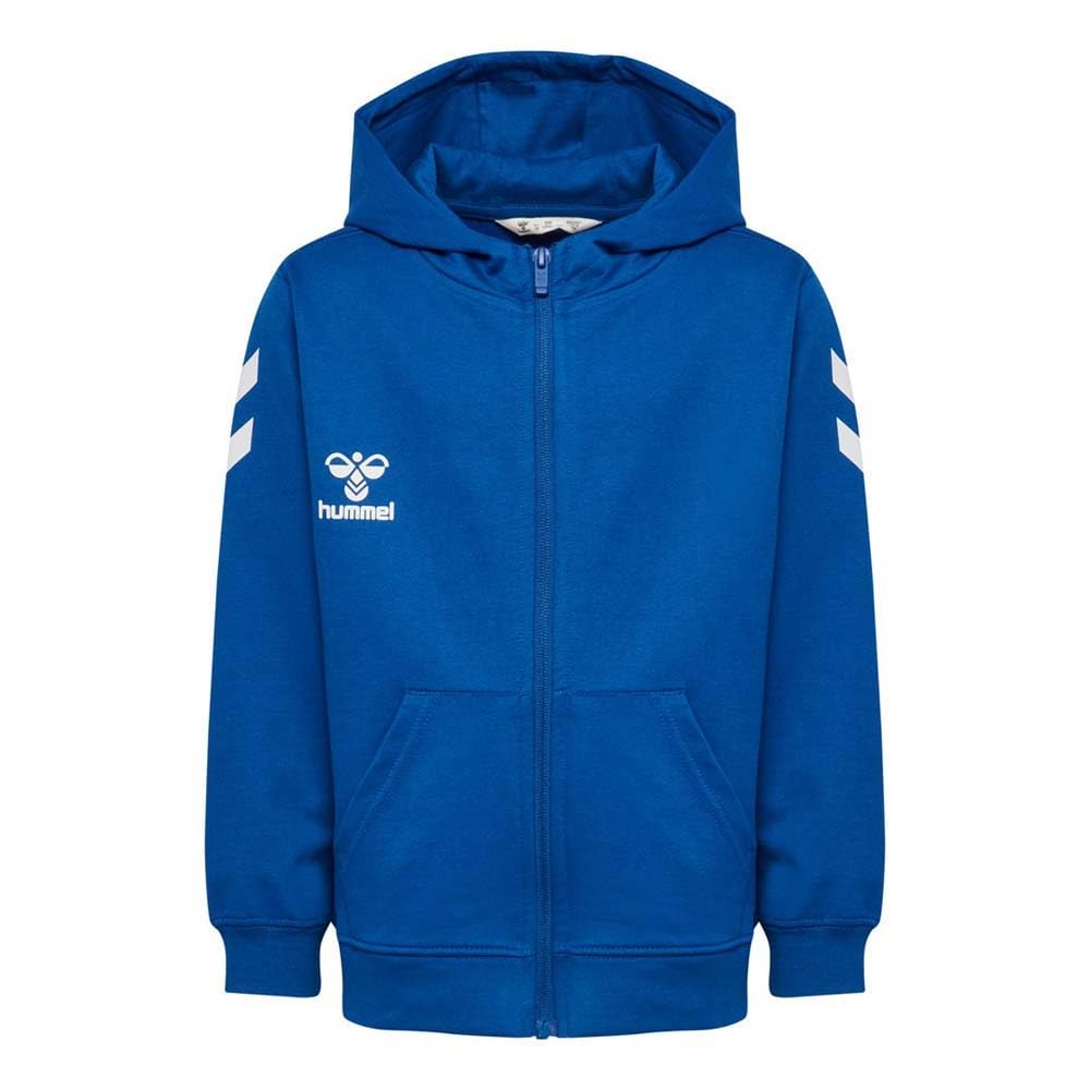 Mode von Amazon Fashion