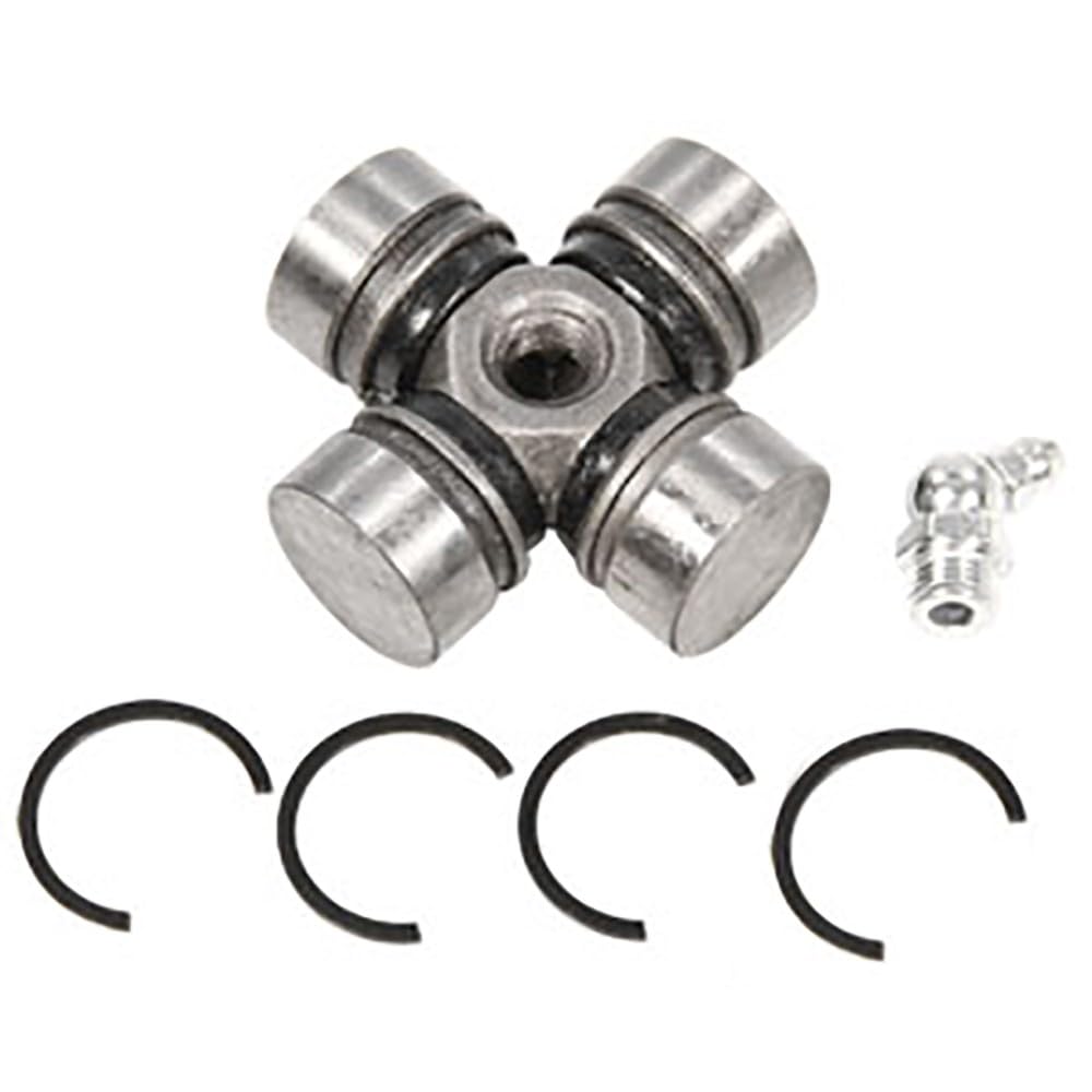Replacement for fits Cross & Bearing Kit Fits International Replaces 150635R92