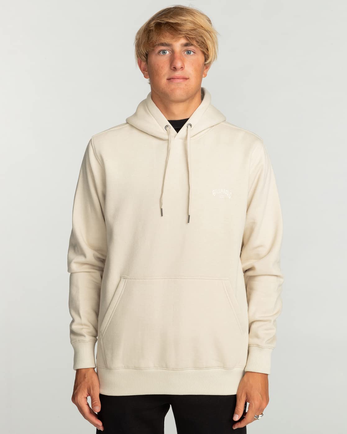 Billabong Arch - Sweatshirt for Men