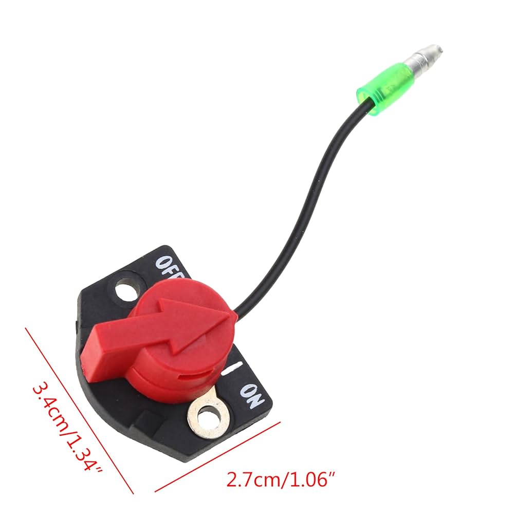 【エンエン】ロゼブリガンタン Lランク　1P YP9515 保証書付 エンエン】ロゼブリガンタン Lランク 1P YP9515 保証書付