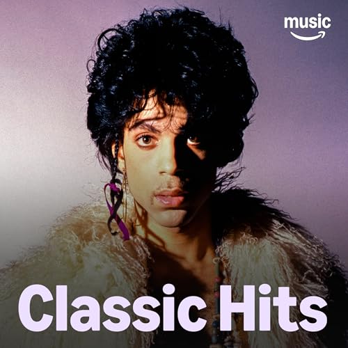  Classic Hits