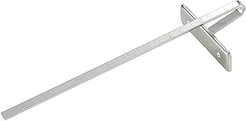 太郎様　高儀 Amazon | 高儀(Takagi) オービタルジグソー EARTH MAN JSW-100SC