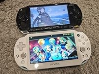 Review Image by Brittany Harris Brittany Harris