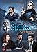 Spiral: Season 5