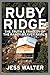 Ruby Ridge: The Truth and Tragedy of the Randy Weaver Family