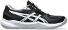 ASICS Womens Gel-Tactic 13 Volleyball Shoes