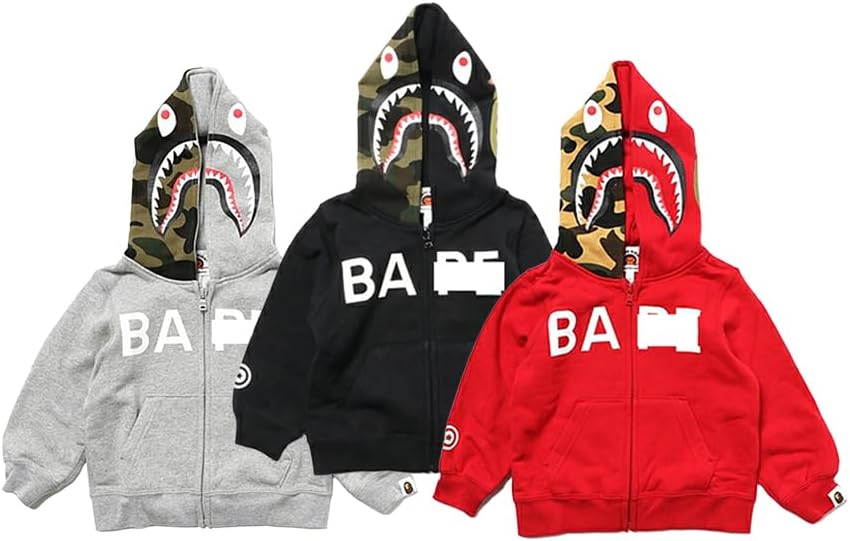 日向坂46 ハッピートレインツアー2023 1期生 メンバーサイン入りTシャツ 日向坂46 ハッピートレインツアー2023 1期生 メンバーサイン入りT