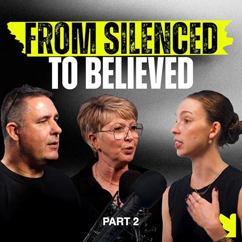 Life after sexual assault: the role of justice in healing trauma