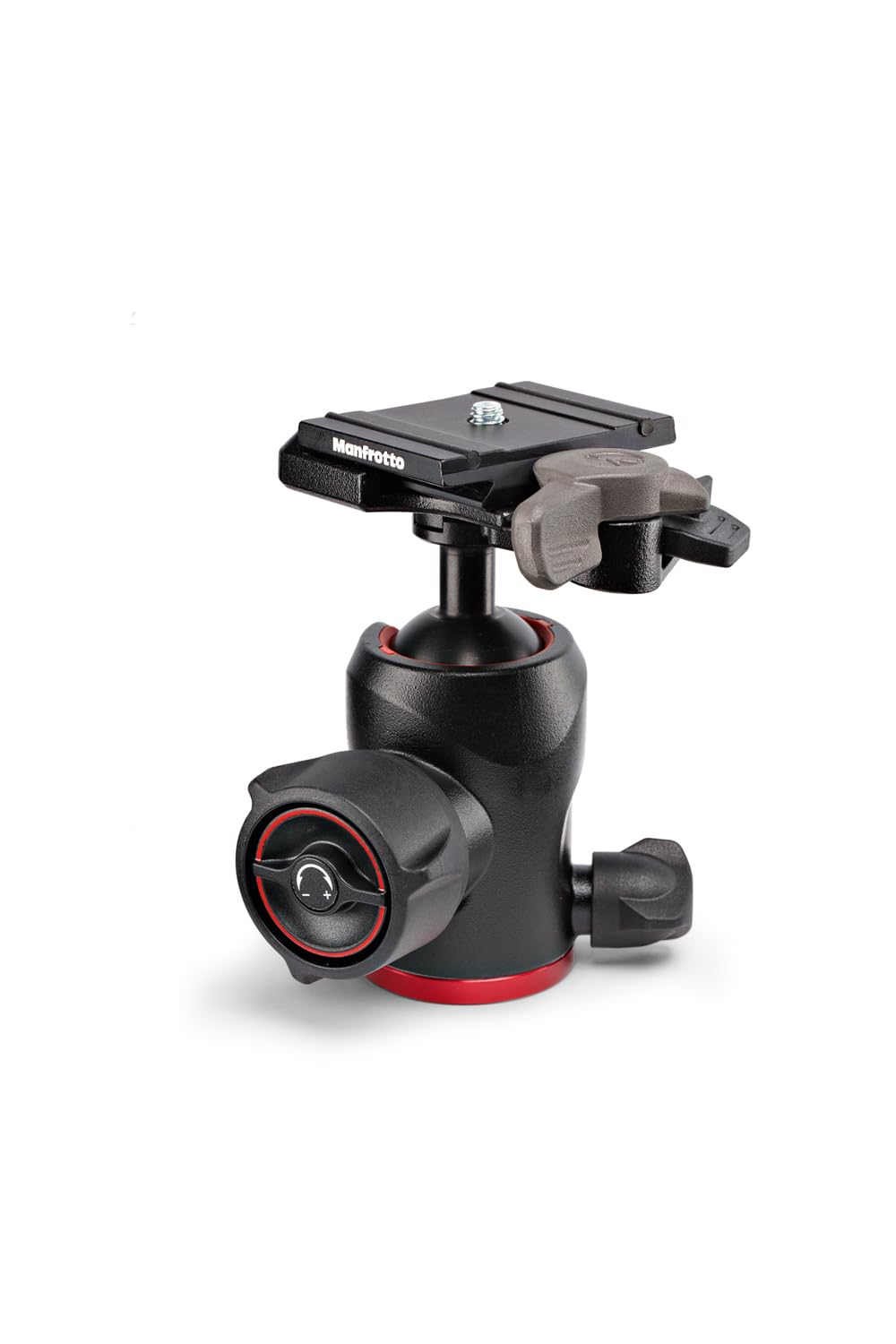 Amazon | マンフロット(Manfrotto) 【Amazon.co.jp限定】MH494-BH