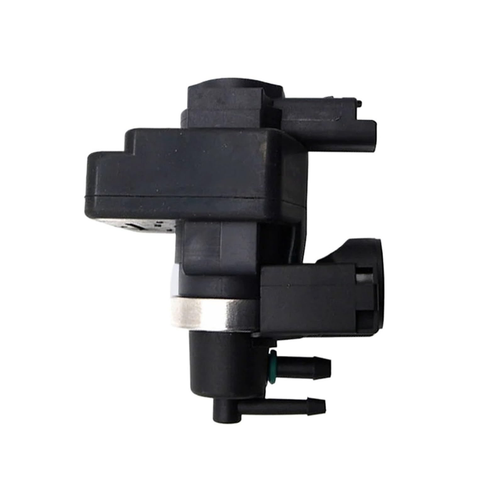 Car EGR Valves Fit for BMW F20 F21 F30 F80 R55 R56 11657552946 11657566781 7552946 Turbocharger Pressure Solenoid Valve Turbo Boost Pressure Solenoid Valve