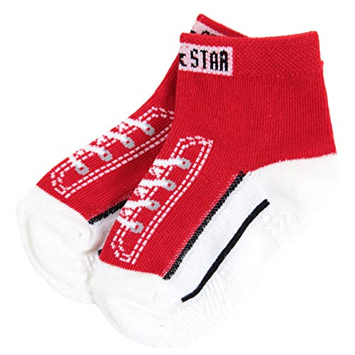 コンバース ベビー 靴下の人気商品 通販 価格比較 価格 Com