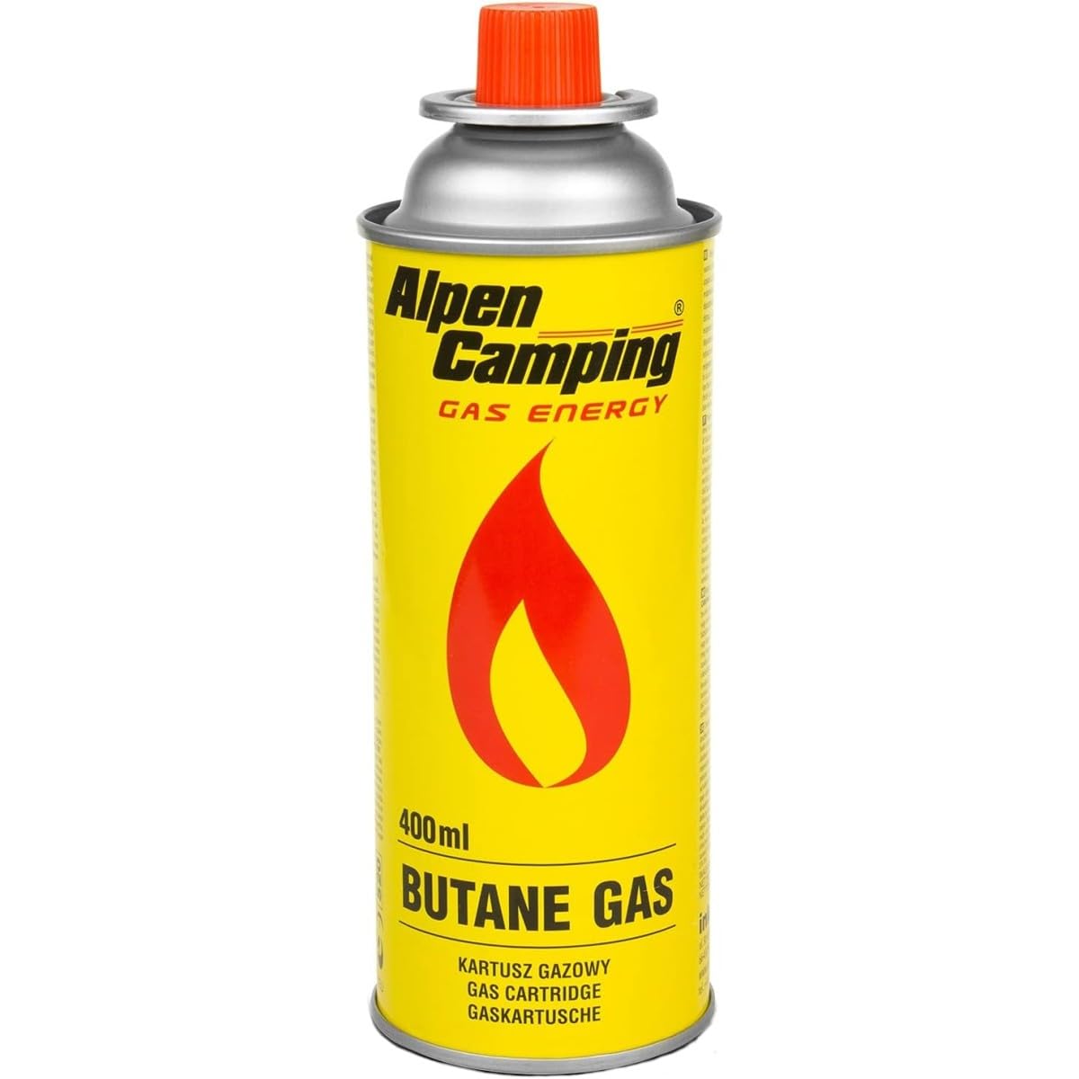 Eurocatch Gaskachel & Kooktoestel - Camping set - 4 Butaan Gasbussen - Gasstel - Gaspit - Kachel - Heater | 4 Gasflessen | SET3381 Eurocatch Gaskachel & Kooktoestel - Camping set - 4 Butaan Gasbussen - Gasstel - Gaspit - Kachel - Heater | 4 Gasflessen | SET3381