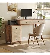 Small manufacture image 26