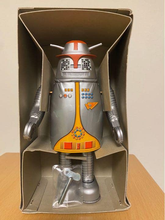 Amazon.co.jp: キャプテンウルトラ大怪獣 ハック : おもちゃ