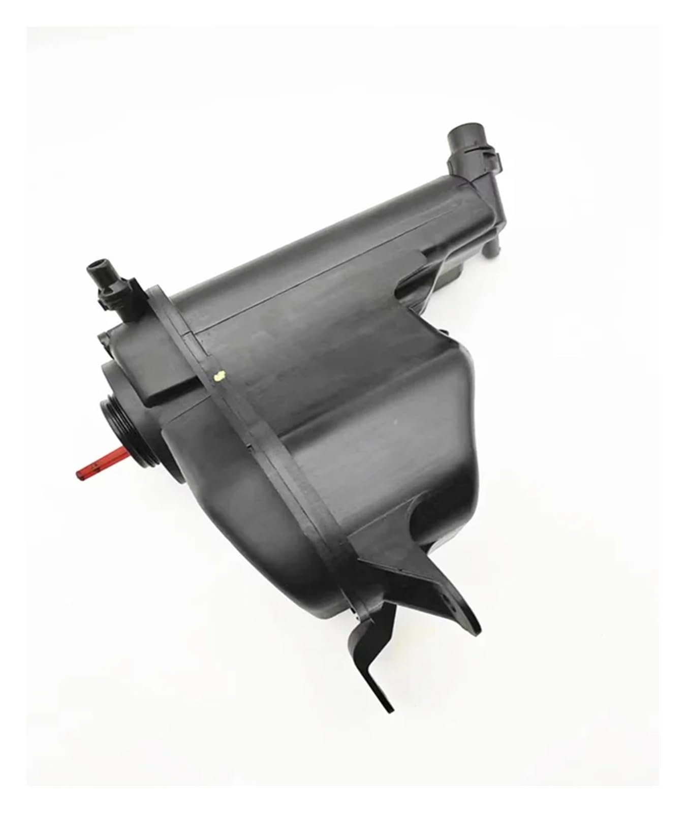 Serbatoio Liquido Raffreddamento Per BMW E90 E91 E92 E81 E93 E89 E84 E88 E82 17137567462 17137640514 17137607482 Serbatoio Espansione Liquido Raffreddamento Antigelo Serbatoio Espansione