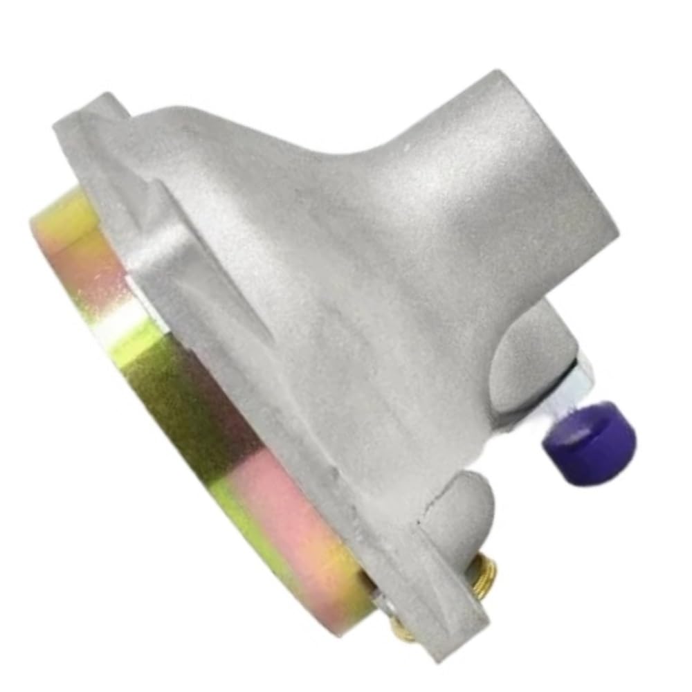 Gruppo frizione adatto for tipo zaino 543R