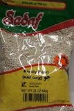 Sadaf Pearl Barley 24 oz