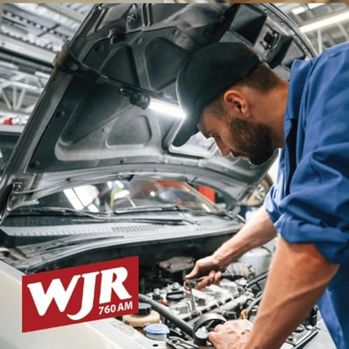 Volkswagen Workers Hit the Jackpot with New UAW Contract!