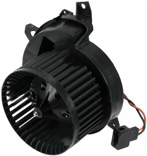 TVXQ para el motor del ventilador 2015-2017, fácil instalar, entrega rápida