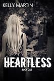 Heartless (The Heartless Series)