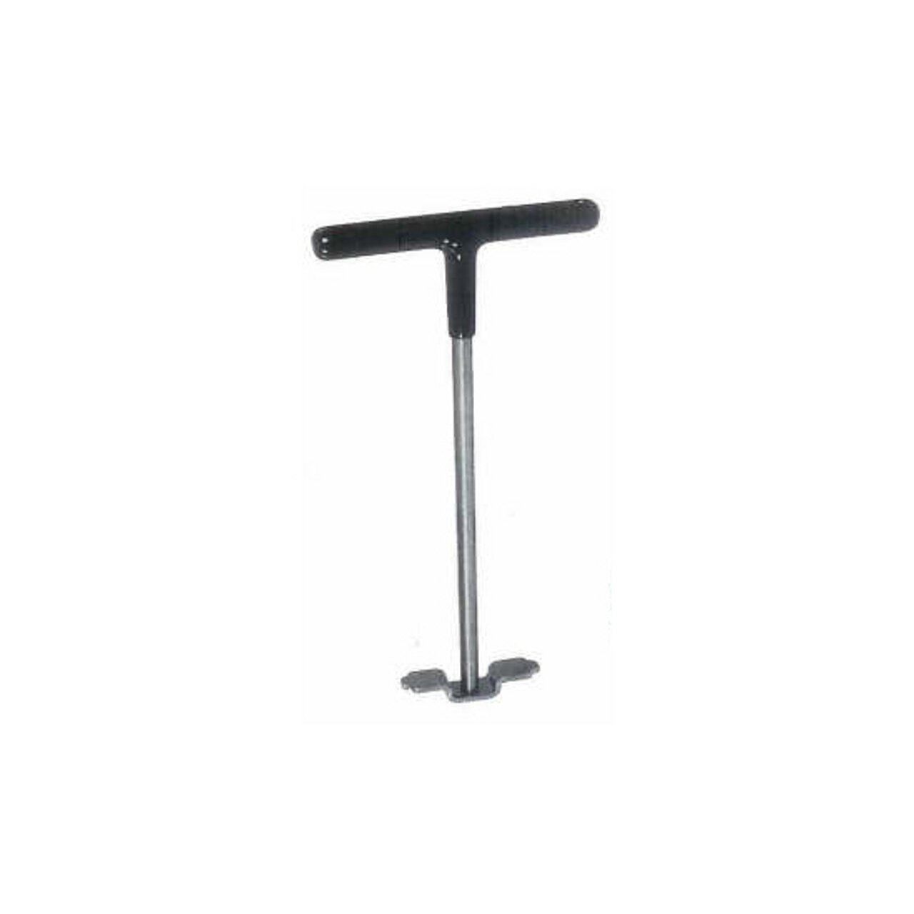 Pasco 7099 10Inch Long Quick Set Shower Drain Wrench Amazon.in Home