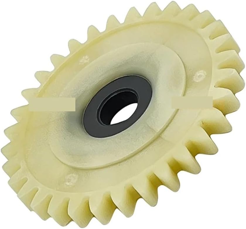 Oil Pump Drive Gear For 660 700 660R 700R XT600 SRX600 3AJ-13325-00-00