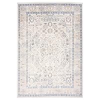 Carpeto Rugs Vloerkleed Traditioneel - Tapijten Oriëntaals